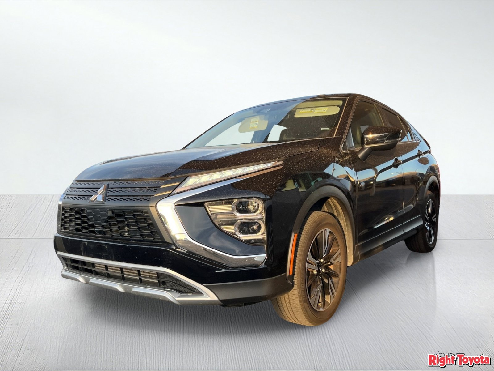 mitsubishi eclipse cross 2026 JA4ATWAA5TZ004500 image mitsubishi eclipse cross 2026 JA4ATWAA5TZ004500 image